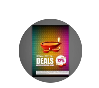 Deal